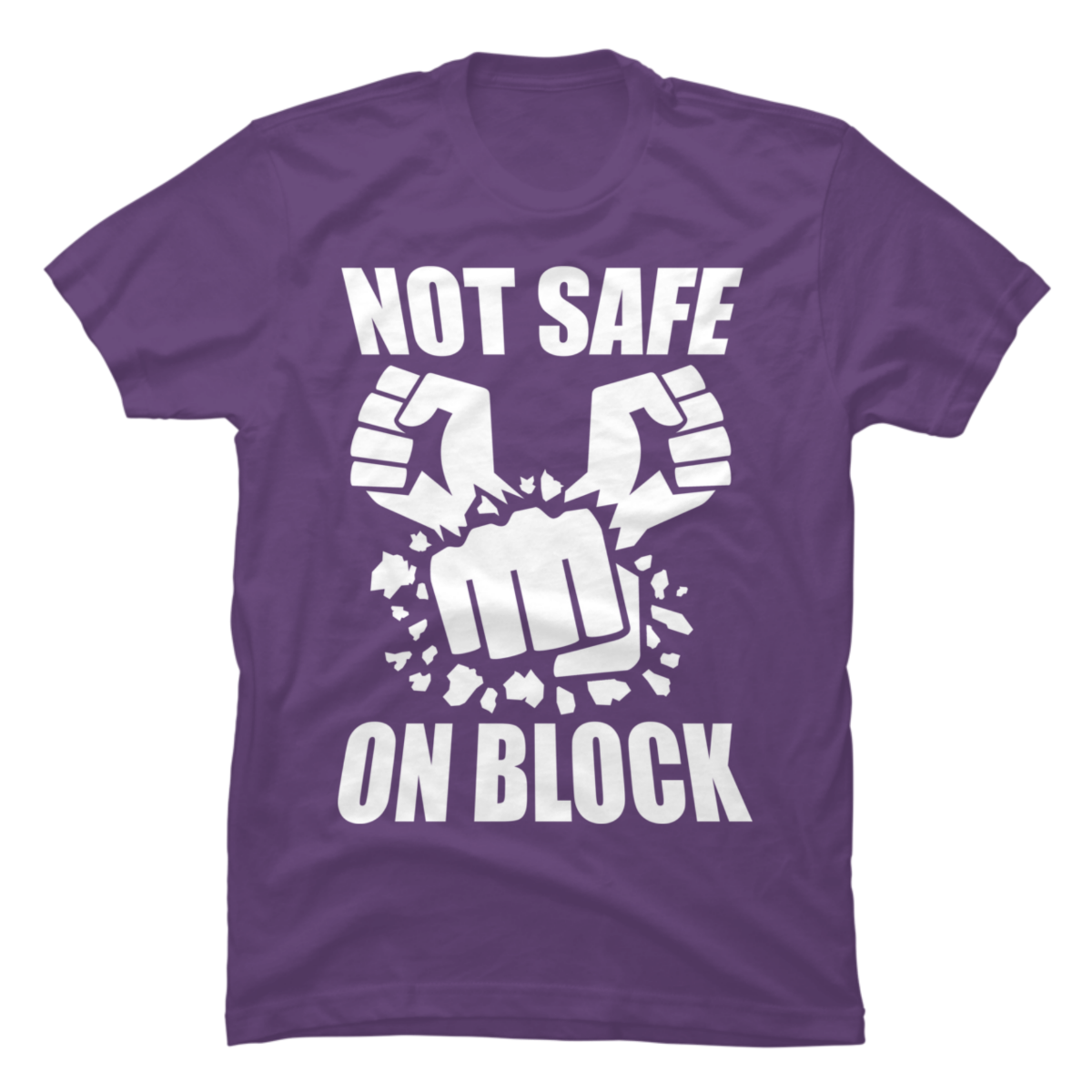 fighting game shirt fighting game shirt